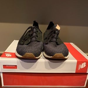 Men’s New Balance Fresh Foam Cruz v2 Size 13